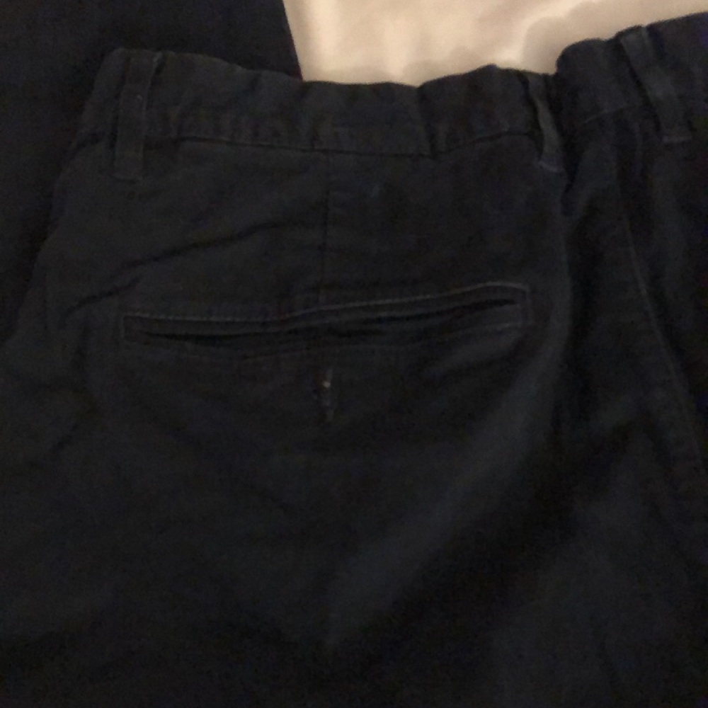 H&M pants - Picture 6 of 6
